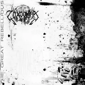 The great rebellious